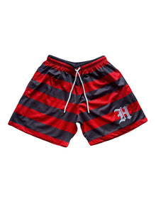 FREDDY KRUEGER SHORTS